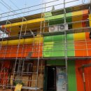 한국외식과학고를 소개합니다. 이미지