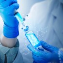 연세수가정의학과의원 이미지