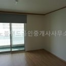 송월주공아파트 이미지