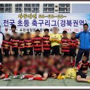 희story