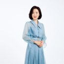 포라이프 이미지