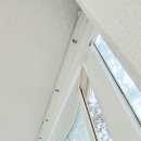 야은로-25 이미지