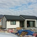 에바다비디오 이미지