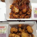 굽네치킨 장안1동점 | 2022 카타르 월드컵, 굽네치킨 먹으며 즐겨보세요!