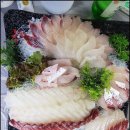 호남수산횟집 이미지