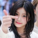 헤어원 - 은평구 서오릉로 216 | 헤어원