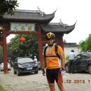 세븐일레븐 앞 이미지