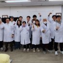 오늘라이프인재개발원