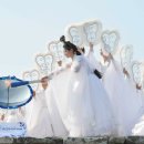 경기일보 이미지