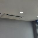 사직마취통증의학과의원 이미지