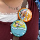 주식회사 머글 | 2025 10 LA_이구역 머글대장의 디즈니랜드 방문기