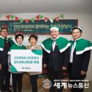 샛별지역아동센터 이미지