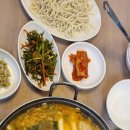 남원 닭 한마리 이미지