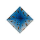 대구문화예술회관 미술관 이미지