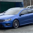 브라보모터스 이미지