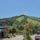 한우마을목장1 이미지