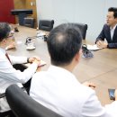 서울센타약국 이미지