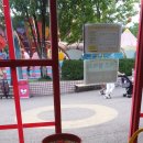 키즈팔래스 이미지