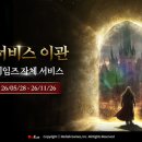 오브랩