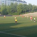 국민은행 일산연수원