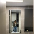 오실라 남포 이미지