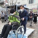 강원노인요양통합지원센터 이미지