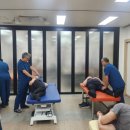 (사)대한안마사협회 부설 안마수련원 이미지