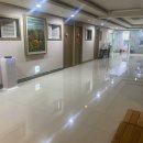 아이미즈산후조리원 이미지