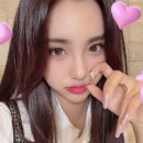 유림밧데리 이미지