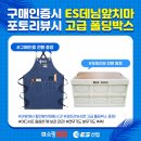 청정네이버 이미지