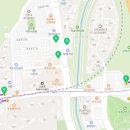 강일점 기아오토큐 이미지