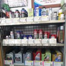 티스테이션중동점 이미지