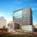 대명산업개발 이미지