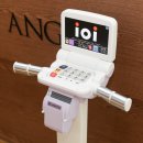 힐링엔젤스 이미지