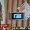 로얄팰리스아파트 이미지