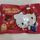 미니몬드 이미지