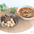 늘푸름농장 이미지