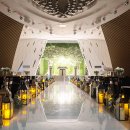 카리스온 이미지