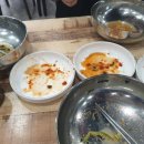 송학칼국수 이미지