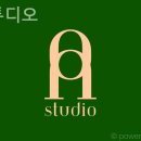 TL골프스튜디오 | 온스튜디오 필라테스 플레이스 체험 후기 정리