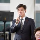 오령약국 이미지