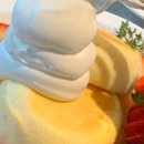 카페브런치(오후) 이미지