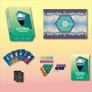 빌리지독 이미지