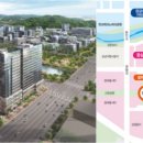 동아교역 이미지