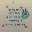유행 이미지