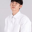 ㈜자유환경 이미지