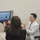 연오재한의원 이미지