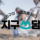 댕댕지구 네이버블로그