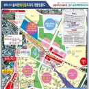 솔로몬메디컬 이미지