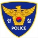 벌떼인력 이미지
